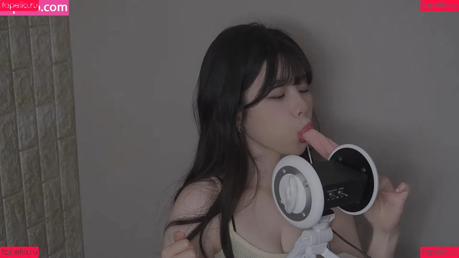 Asmr Yeonchu Onlyfans Photo Gallery 