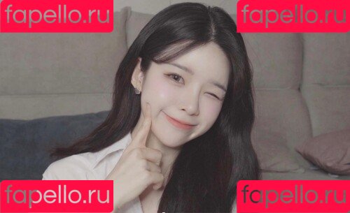 Asmr Yeonchu Onlyfans Photo Gallery 