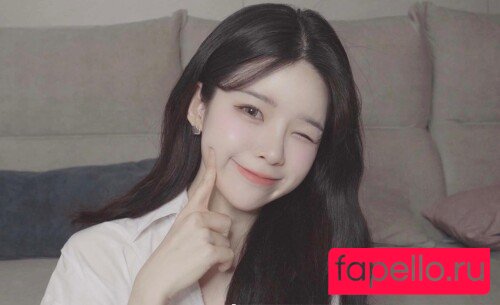 Asmr Yeonchu Nude Onlyfans Photo 8