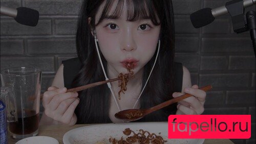 Asmr Yeonchu Nude Onlyfans Photo 5