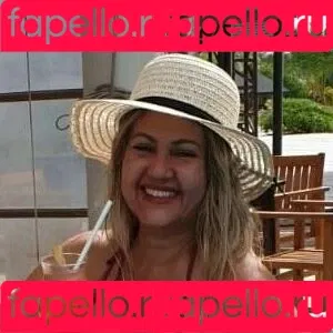 Patricia Barreira Onlyfans Photo Gallery 