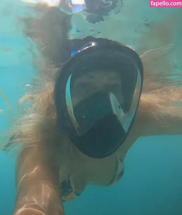 Patricia Barreira Onlyfans Photo Gallery 