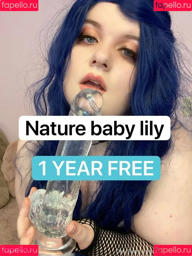 stonedfitvixen Onlyfans Photo Gallery 