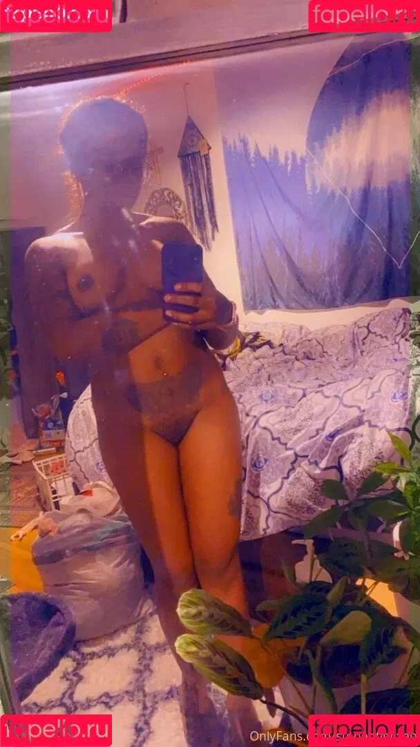 stonedfitvixen Onlyfans Photo Gallery 