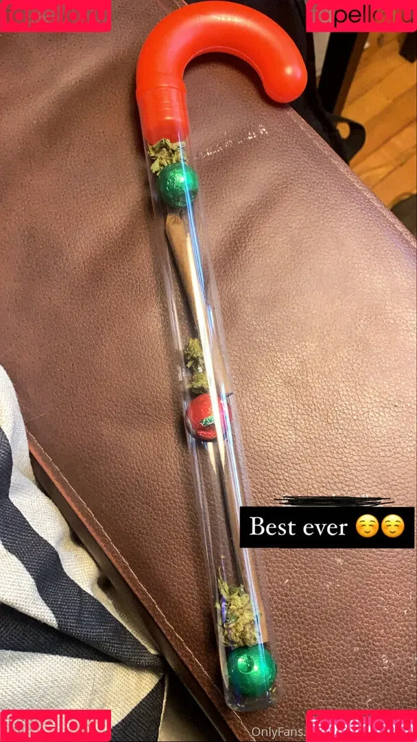 stonedfitvixen Onlyfans Photo Gallery 