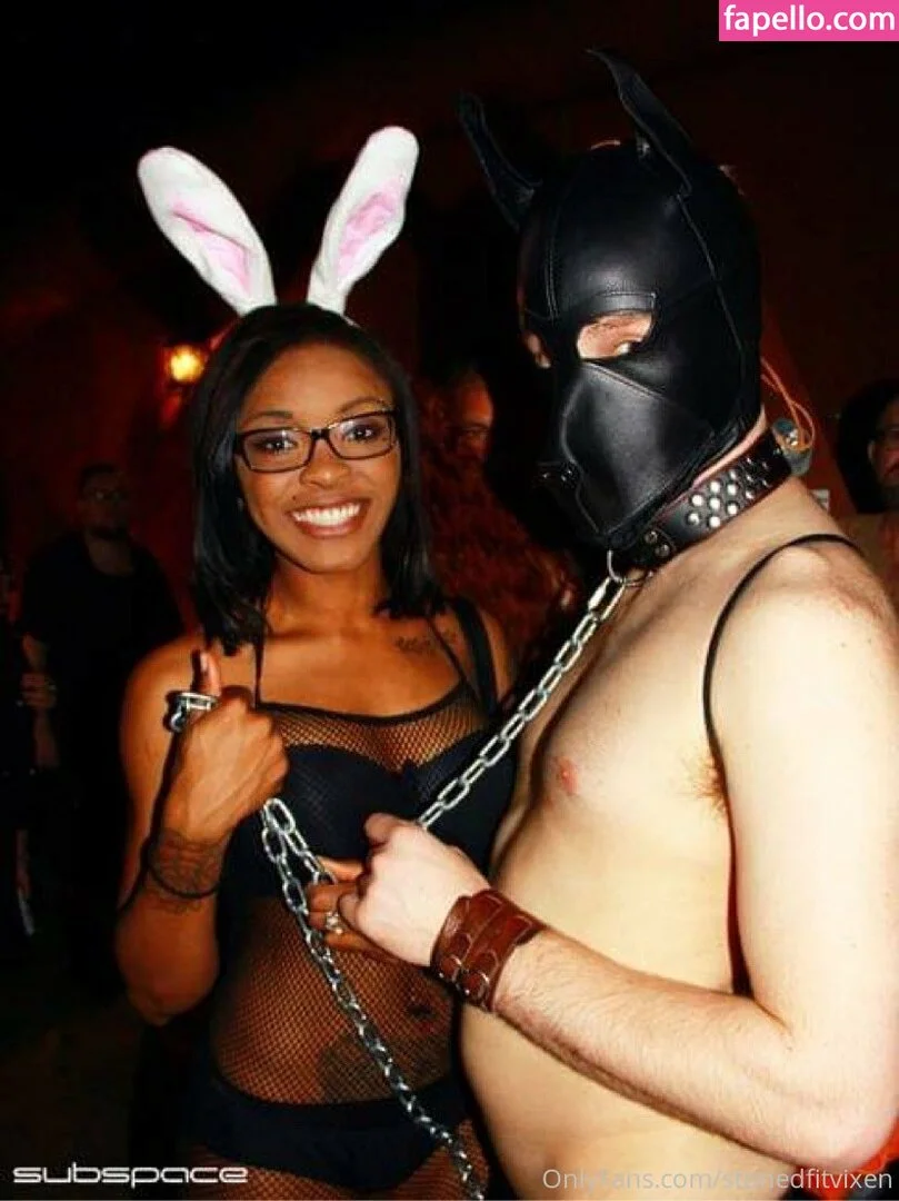 stonedfitvixen Onlyfans Photo Gallery 