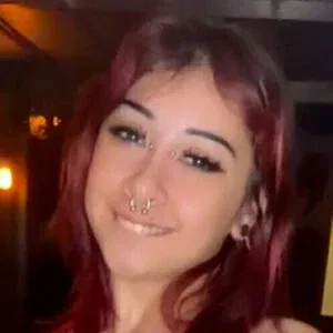 boundupbunnie Onlyfans Photo Gallery 