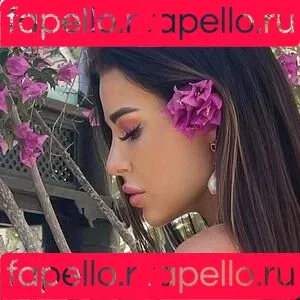 Lisa Weinberger Onlyfans Photo Gallery 