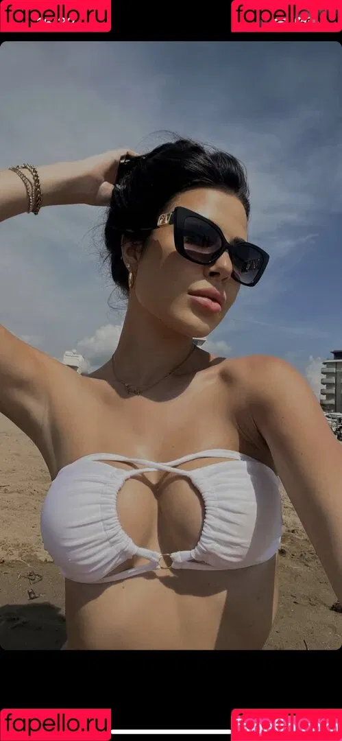 Lisa Weinberger Onlyfans Photo Gallery 