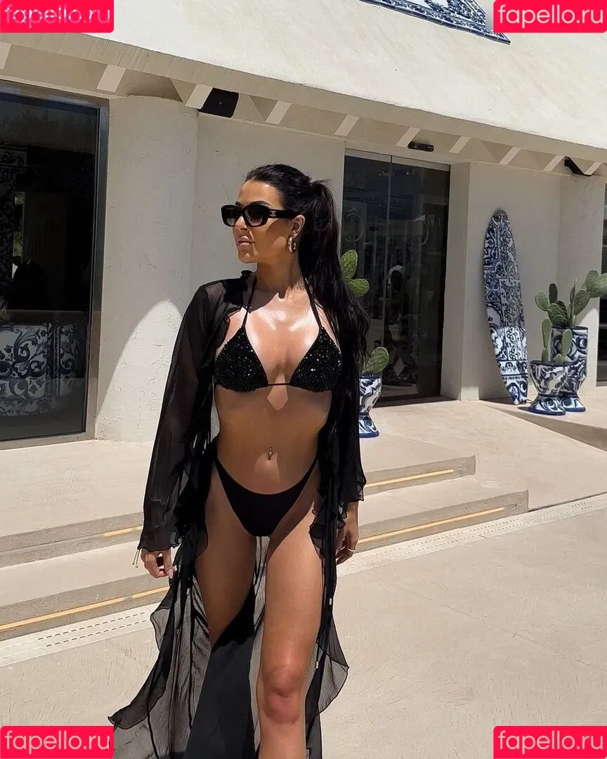 Lisa Weinberger Onlyfans Photo Gallery 