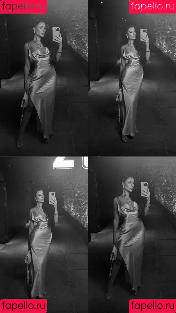 Lisa Weinberger Onlyfans Photo Gallery 