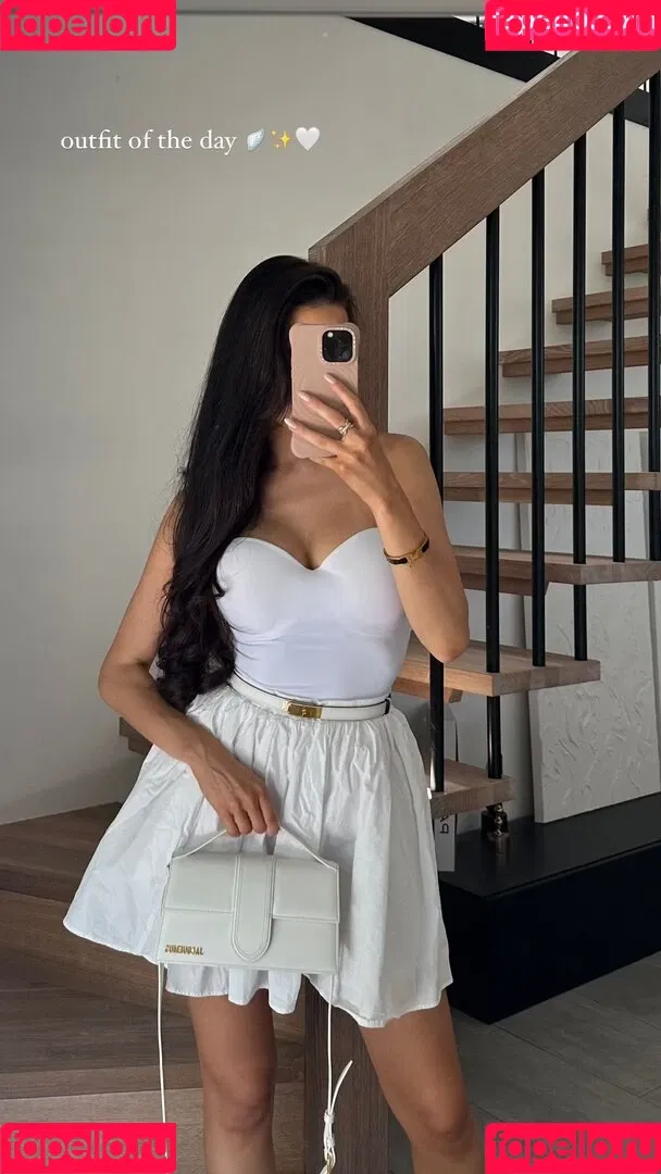Lisa Weinberger Onlyfans Photo Gallery 