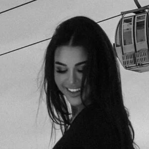 Lisa Weinberger Onlyfans Photo Gallery 