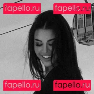 Lisa Weinberger Onlyfans Photo Gallery 