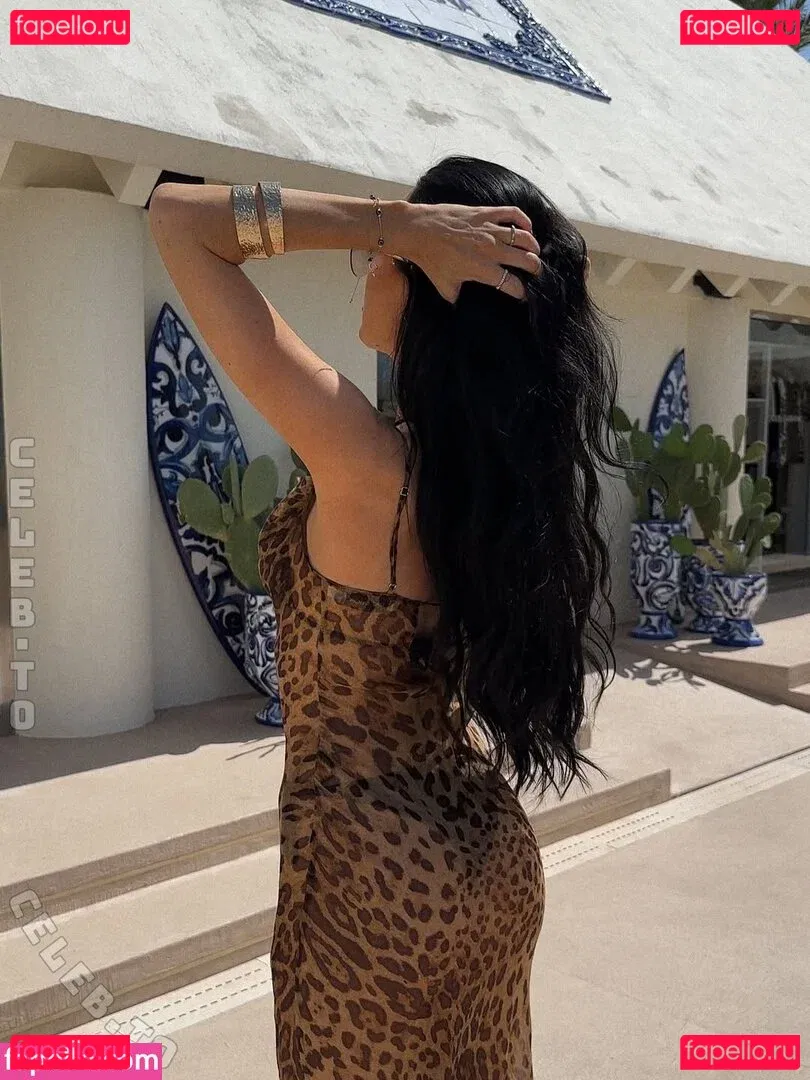 Lisa Weinberger Onlyfans Photo Gallery 