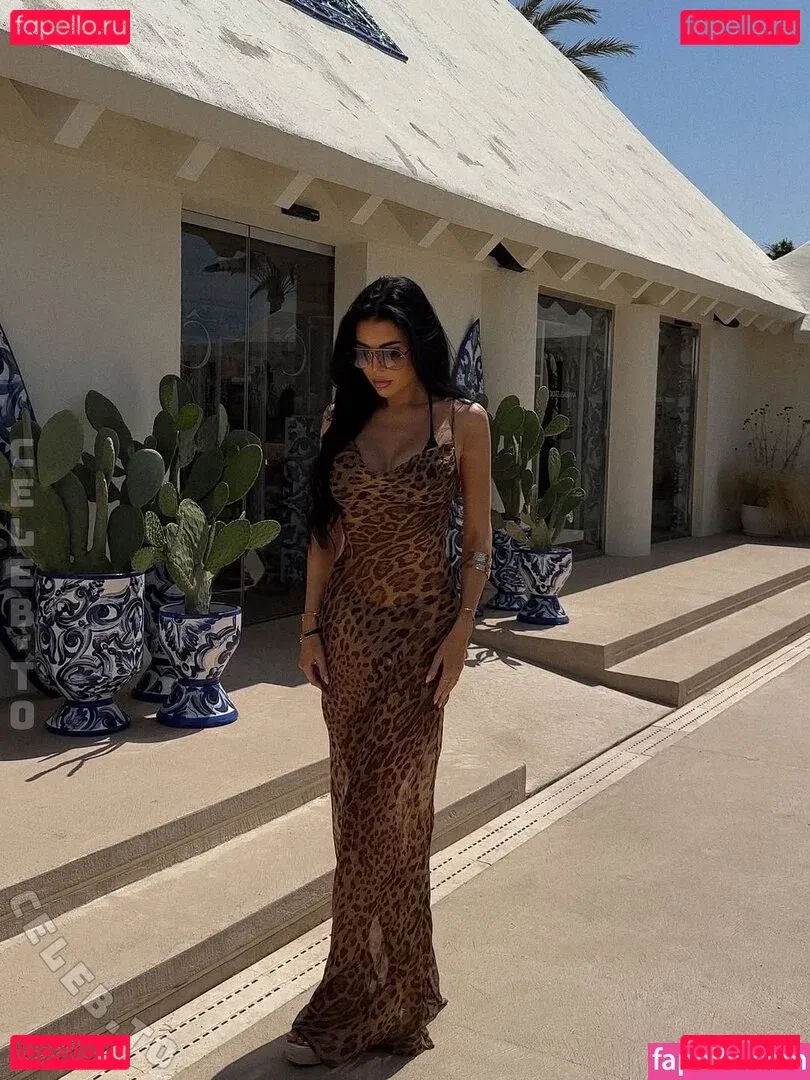 Lisa Weinberger Onlyfans Photo Gallery 