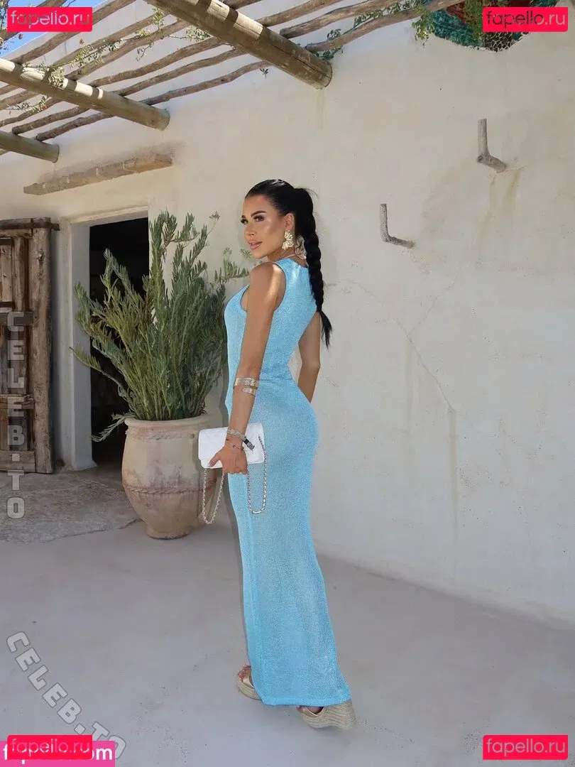 Lisa Weinberger Onlyfans Photo Gallery 