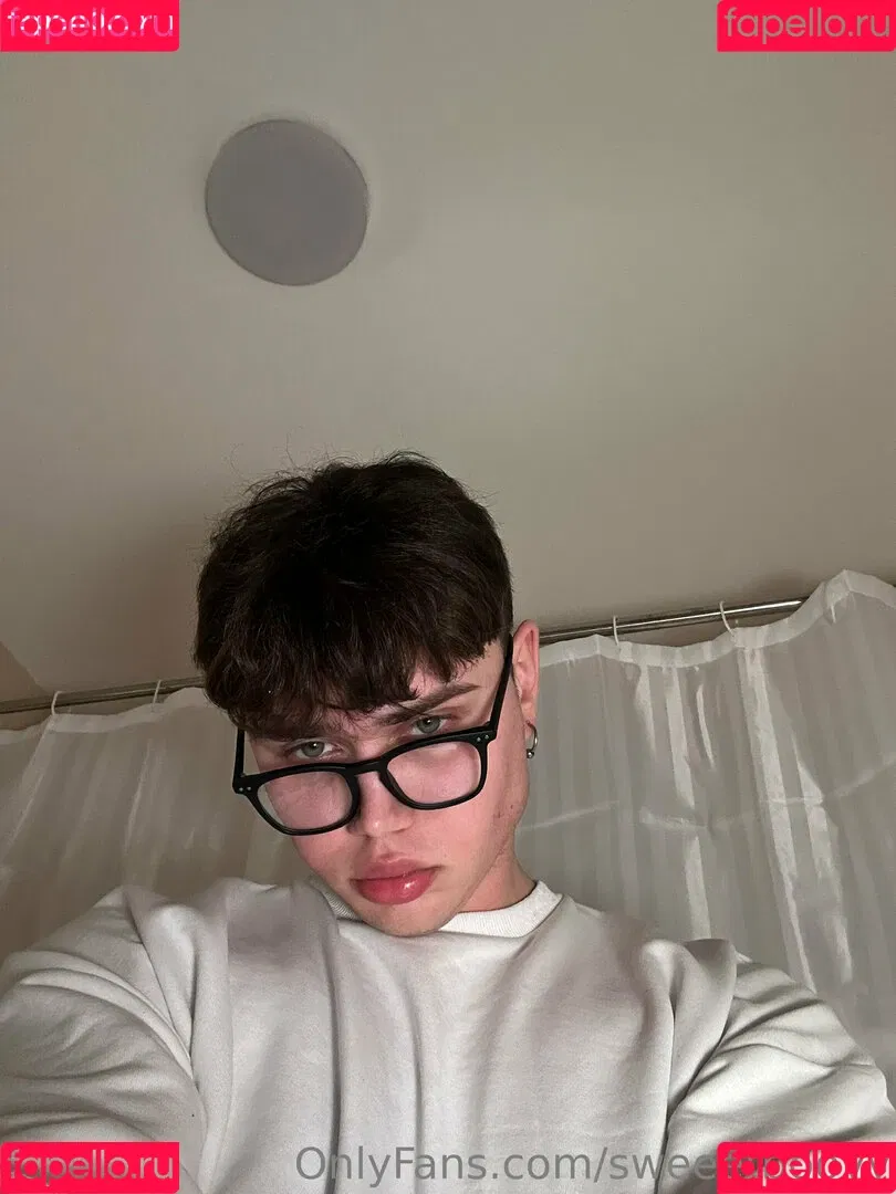 sweeetbooyy Onlyfans Photo Gallery 