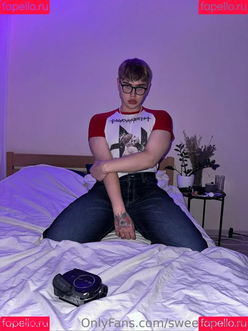 sweeetbooyy Onlyfans Photo Gallery 
