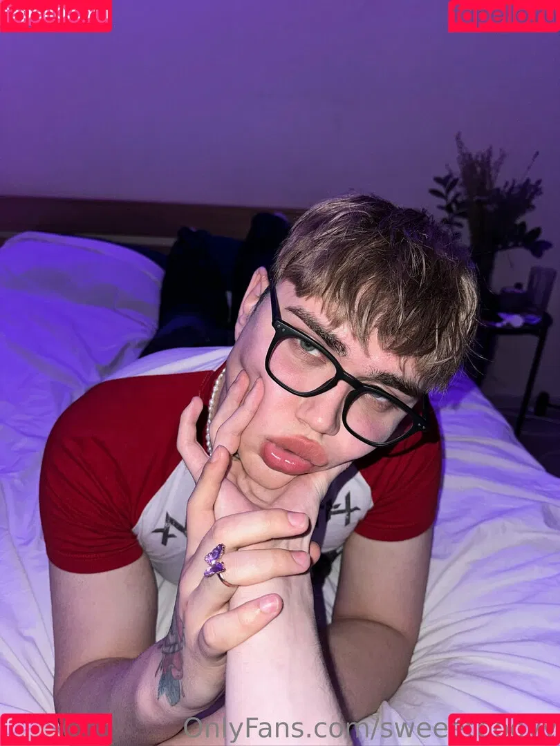 sweeetbooyy Onlyfans Photo Gallery 