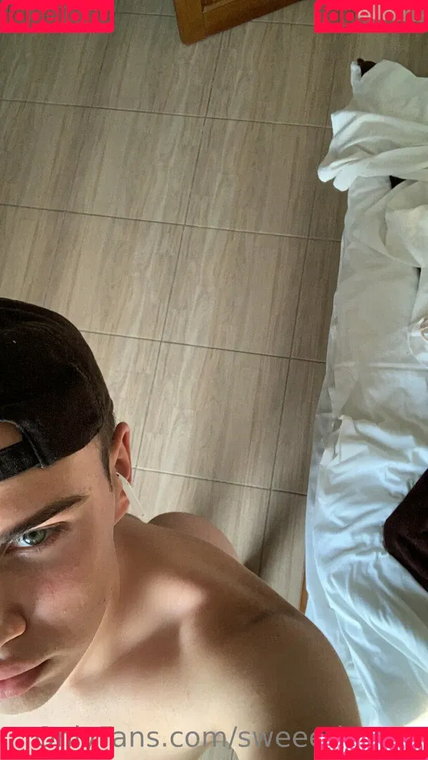 sweeetbooyy Onlyfans Photo Gallery 