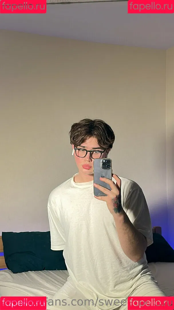 sweeetbooyy Onlyfans Photo Gallery 