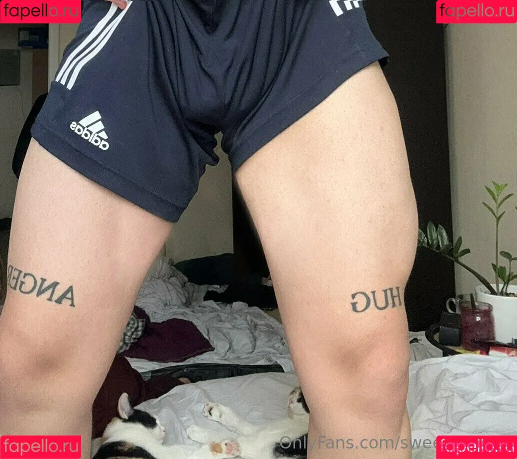 sweeetbooyy Onlyfans Photo Gallery 