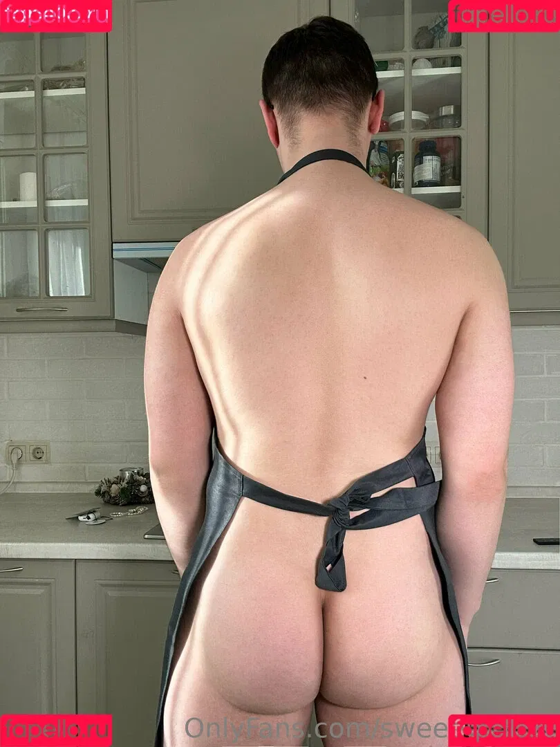 sweeetbooyy Onlyfans Photo Gallery 
