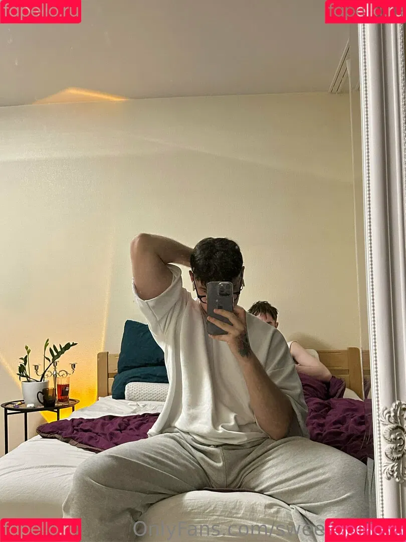 sweeetbooyy Onlyfans Photo Gallery 