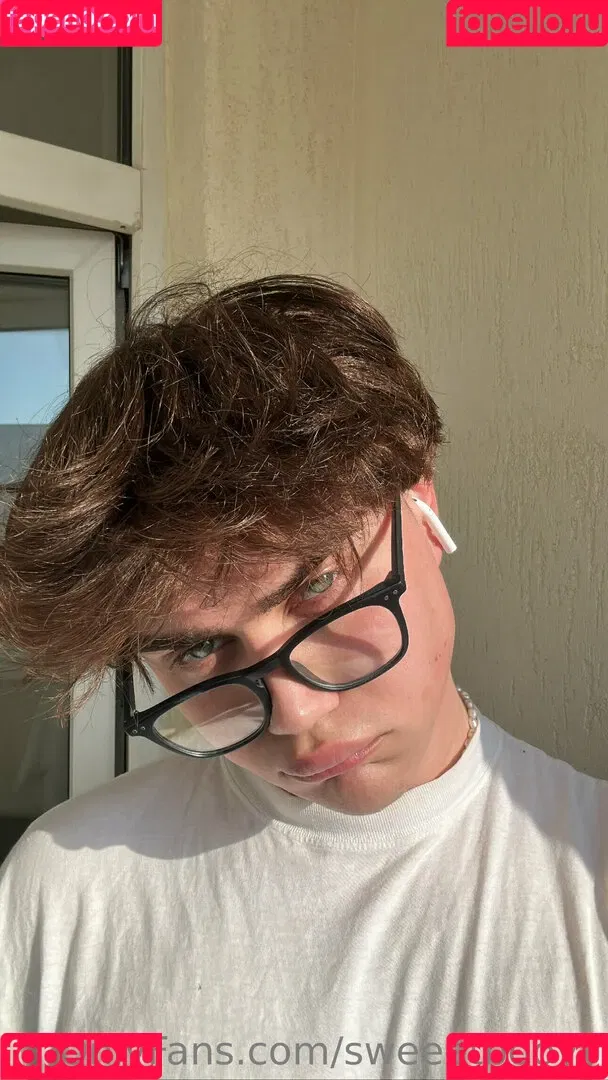 sweeetbooyy Onlyfans Photo Gallery 