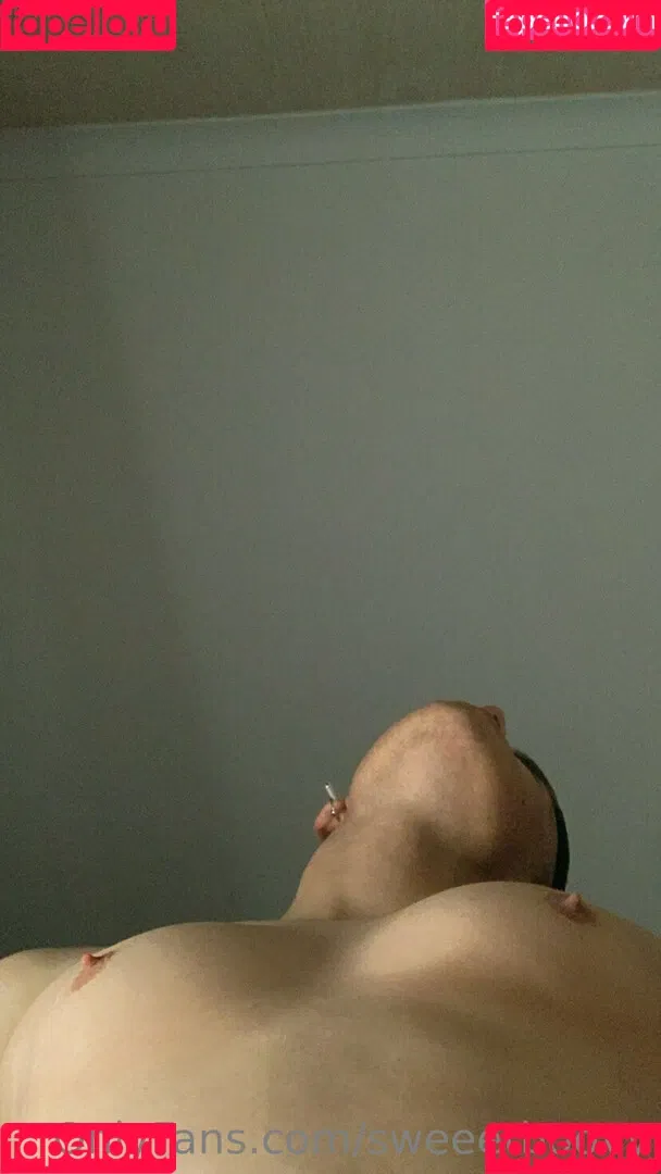 sweeetbooyy Onlyfans Photo Gallery 