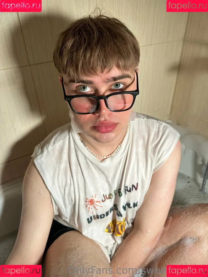 sweeetbooyy Onlyfans Photo Gallery 