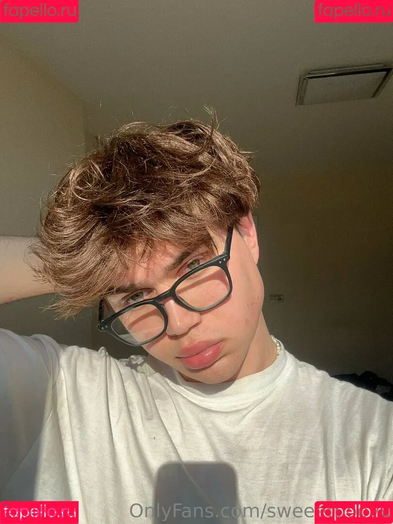 sweeetbooyy Onlyfans Photo Gallery 