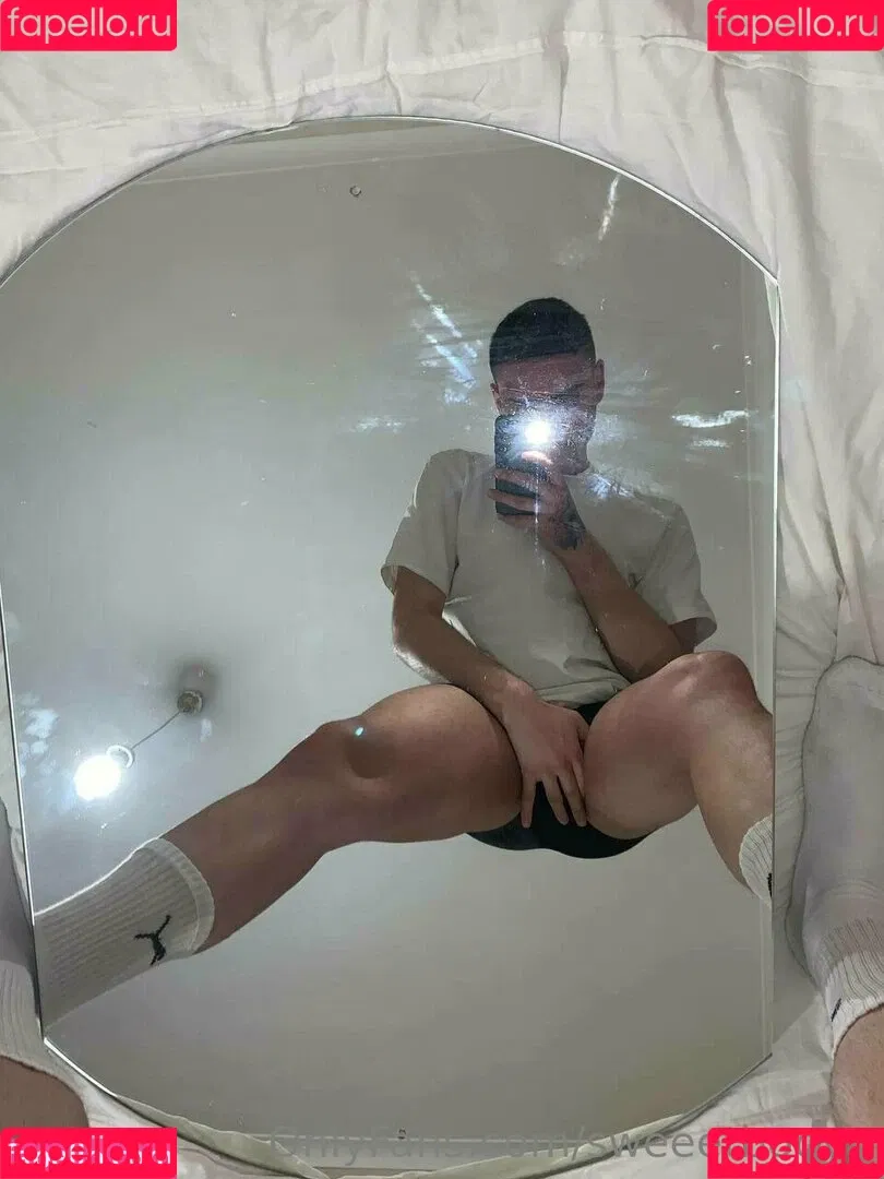 sweeetbooyy Onlyfans Photo Gallery 