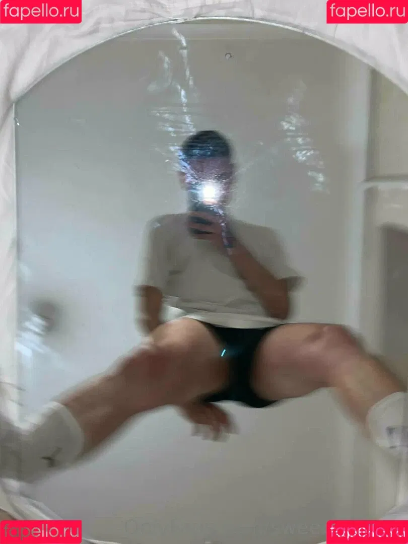 sweeetbooyy Onlyfans Photo Gallery 
