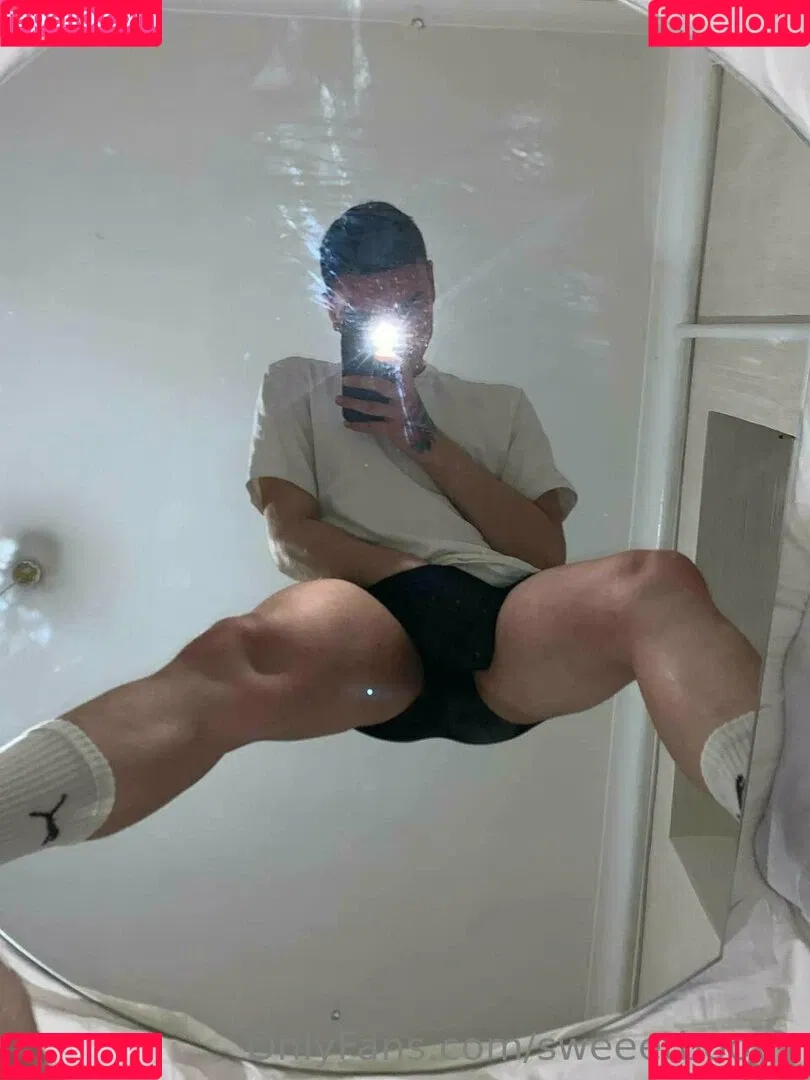 sweeetbooyy Onlyfans Photo Gallery 