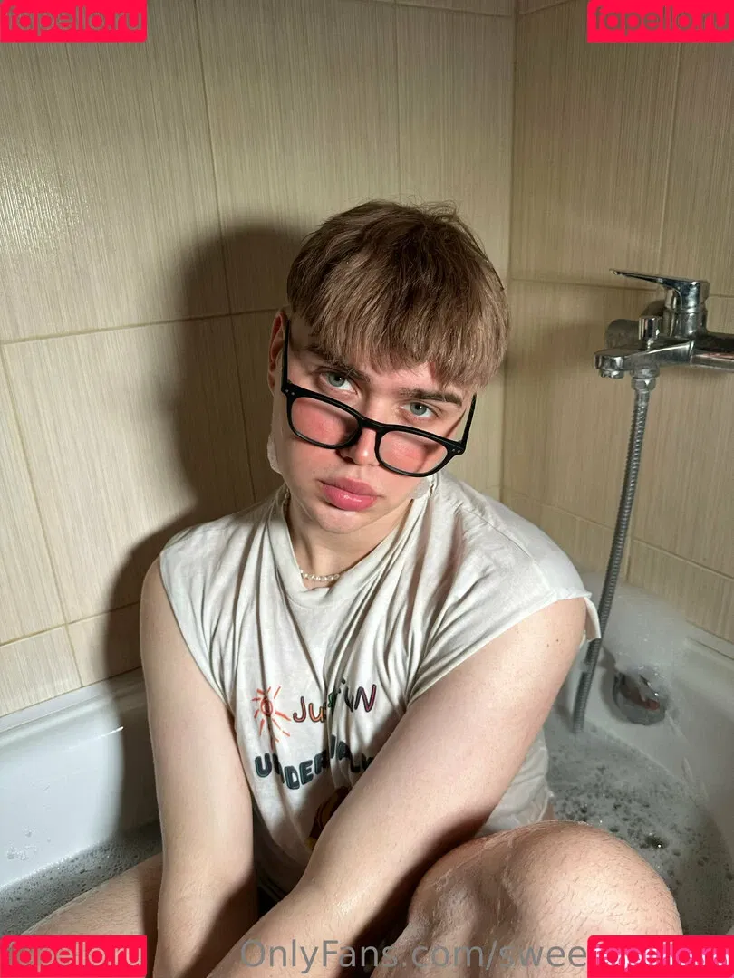sweeetbooyy Onlyfans Photo Gallery 