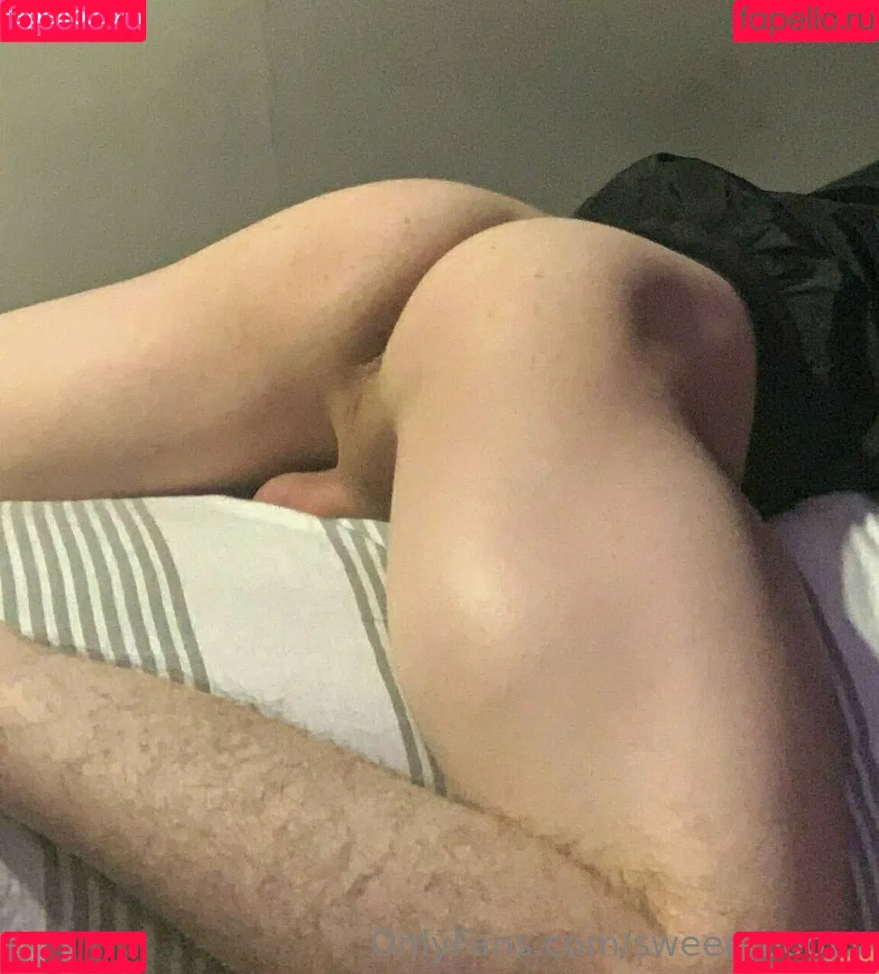 sweeetbooyy Onlyfans Photo Gallery 