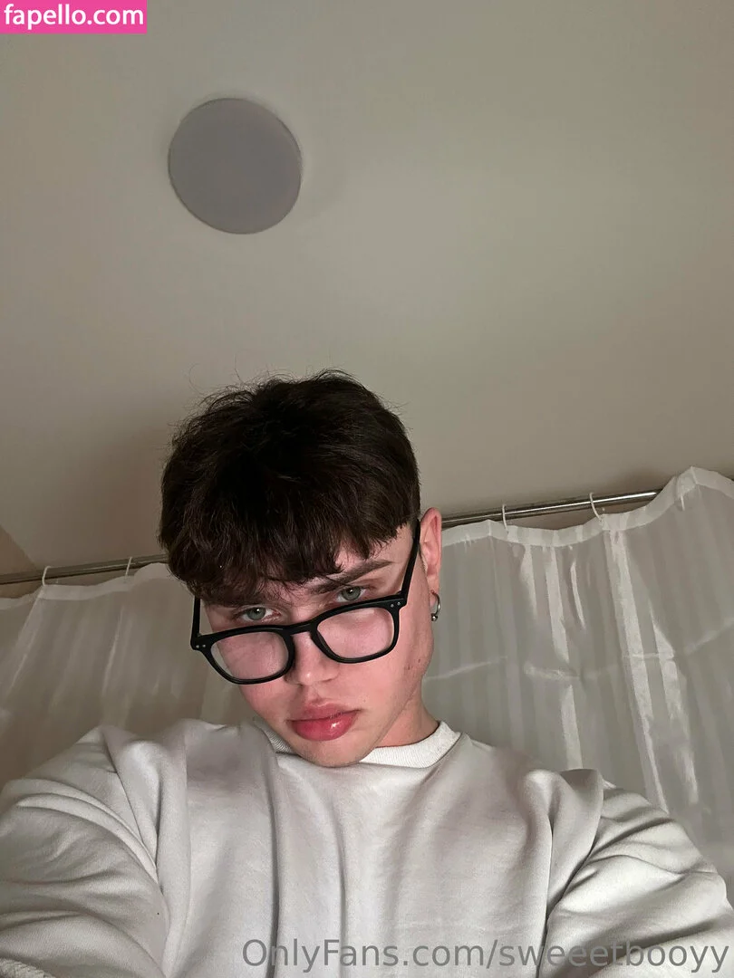 sweeetbooyy Onlyfans Photo Gallery 
