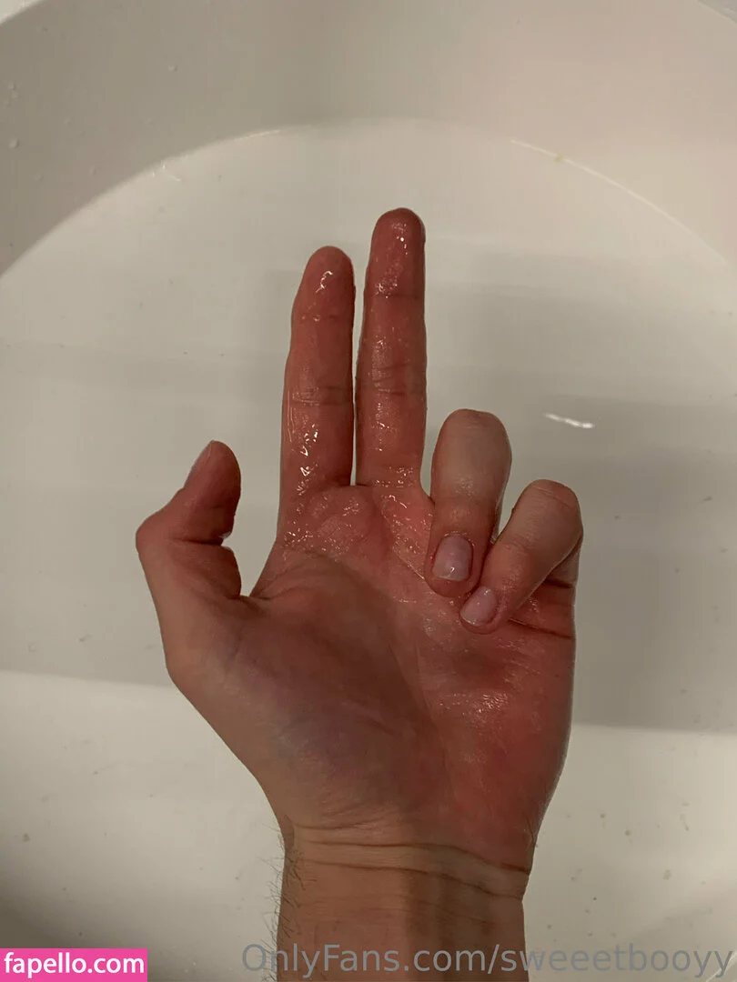 sweeetbooyy Onlyfans Photo Gallery 