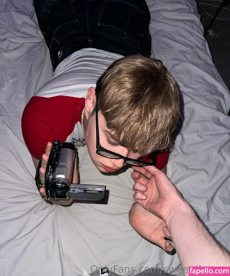 sweeetbooyy Onlyfans Photo Gallery 