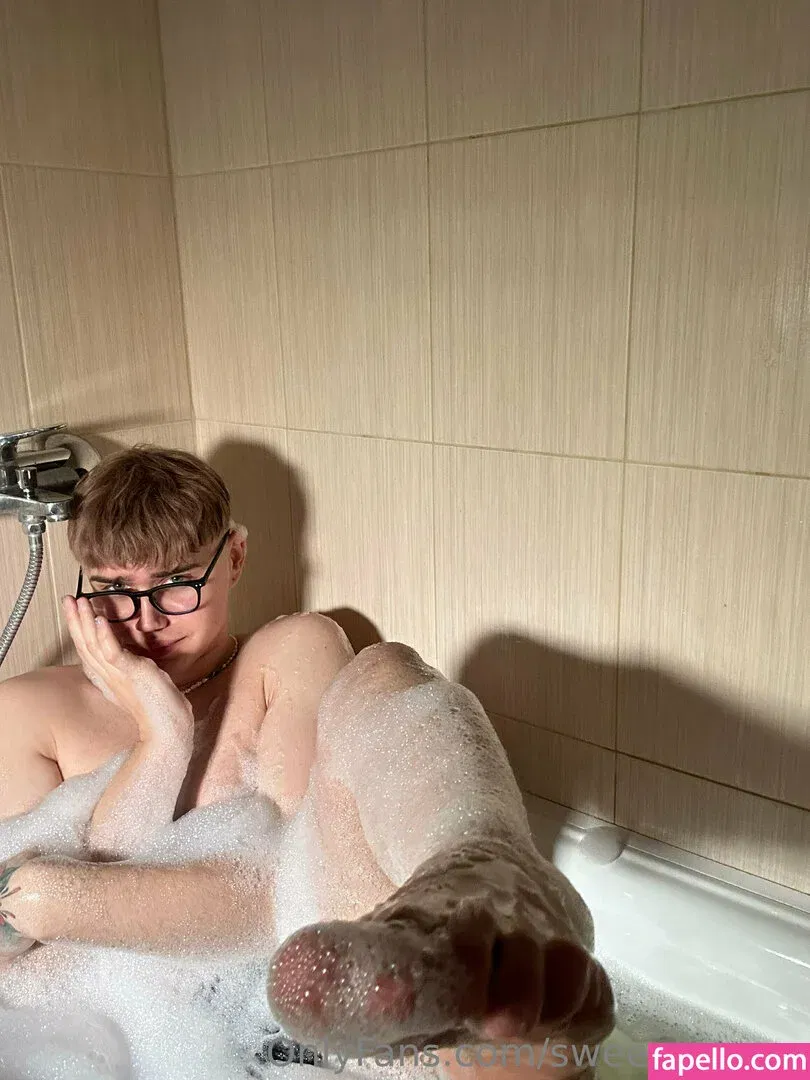 sweeetbooyy Onlyfans Photo Gallery 