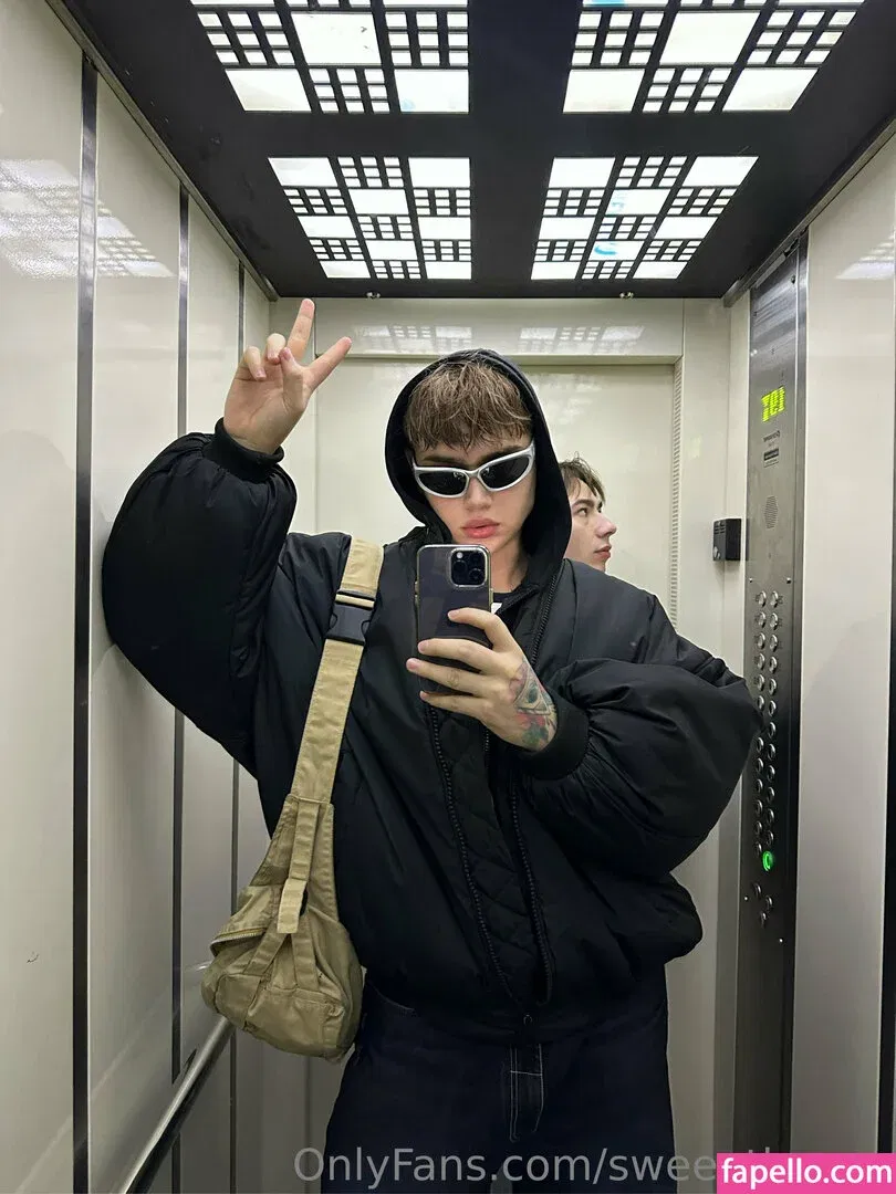 sweeetbooyy Onlyfans Photo Gallery 