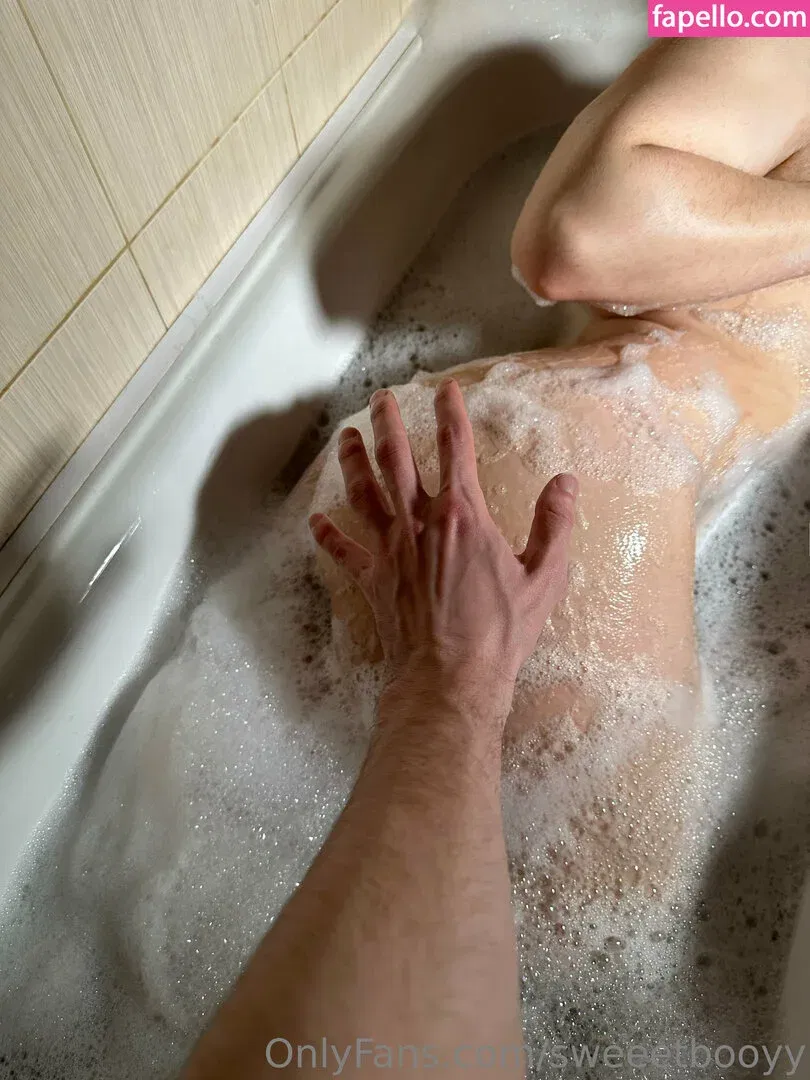 sweeetbooyy Onlyfans Photo Gallery 