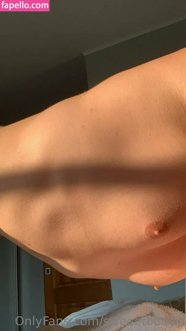 sweeetbooyy Onlyfans Photo Gallery 