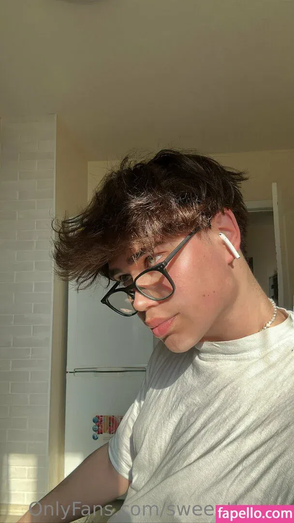 sweeetbooyy Onlyfans Photo Gallery 