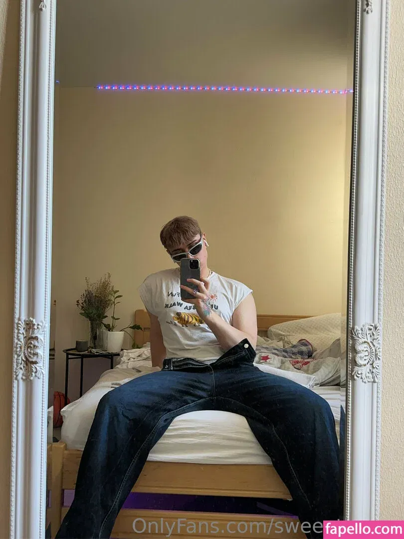 sweeetbooyy Onlyfans Photo Gallery 