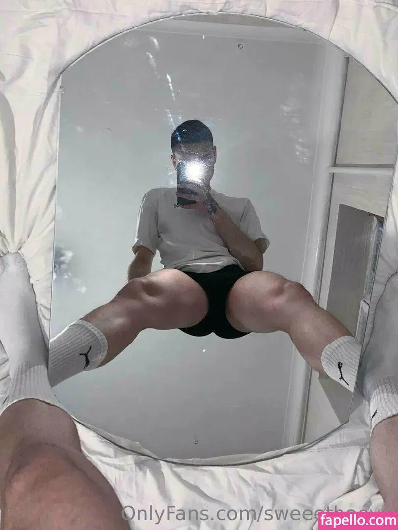 sweeetbooyy Onlyfans Photo Gallery 