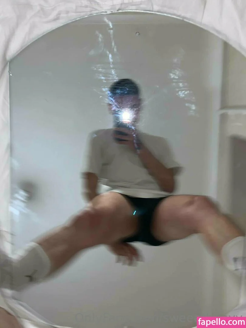 sweeetbooyy Onlyfans Photo Gallery 