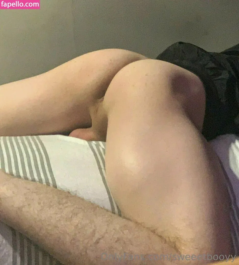sweeetbooyy Onlyfans Photo Gallery 